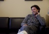 Rufus sjunger sin Shakespeare med SON (reportage)