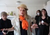 På safari i utanförskapet med Teater Alter Ego (recension)