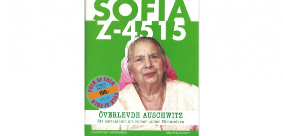 EU-migranter säljer Sofia Z-4515