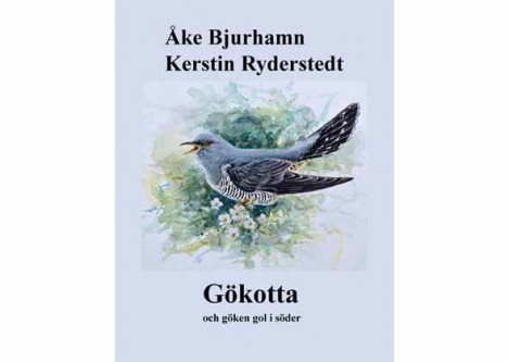 Otto Wester hör södergöken gala (recension)