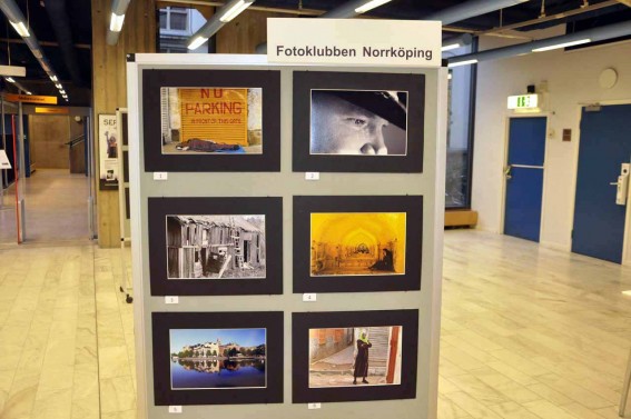 Fotoklubben