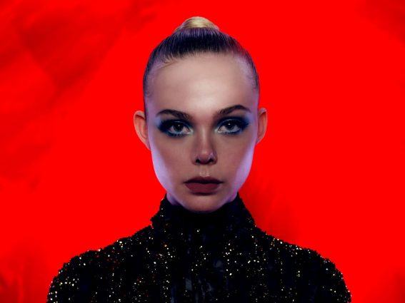 The Neon Demon