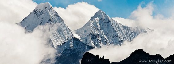 Nepal