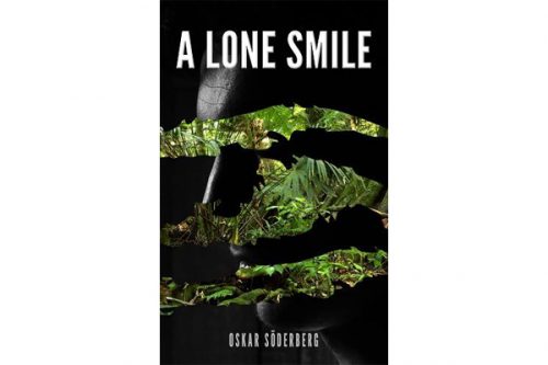 A Lone Smile stark thriller/skräck-debut (recension)